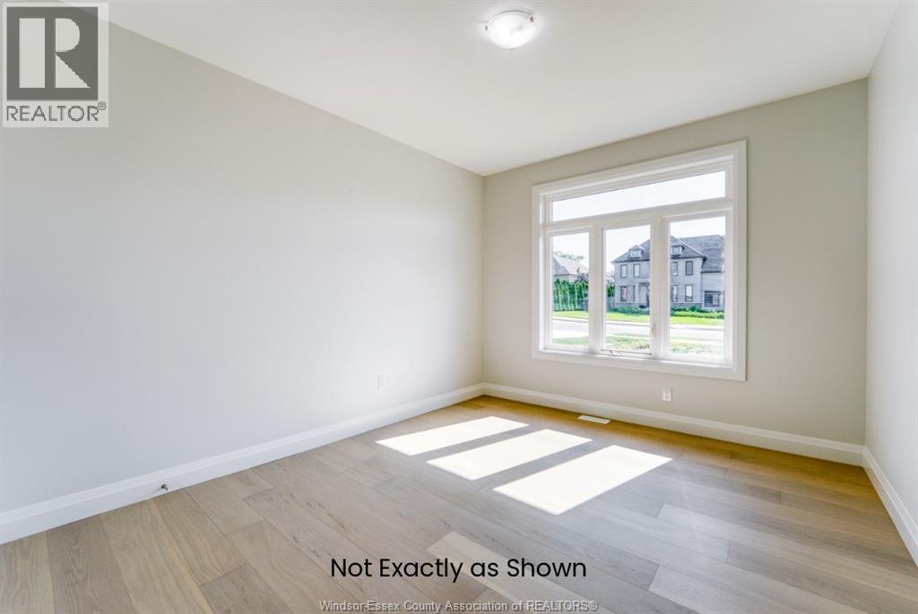 Lot 1 Bernard Road, Windsor, Ontario  N8W 0B5 - Photo 9 - 26009175