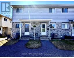 16 - 4036 EADY COURT, Ottawa, Ontario