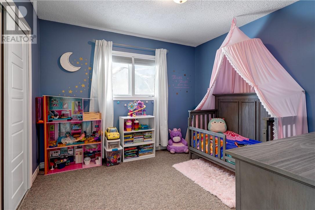 18 St Jean, Hagar, Ontario  P0M 1X0 - Photo 17 - 2126188