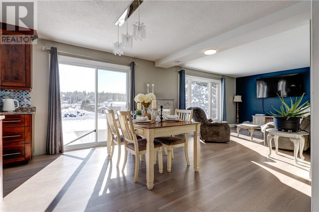 18 St Jean, Hagar, Ontario  P0M 1X0 - Photo 12 - 2126188