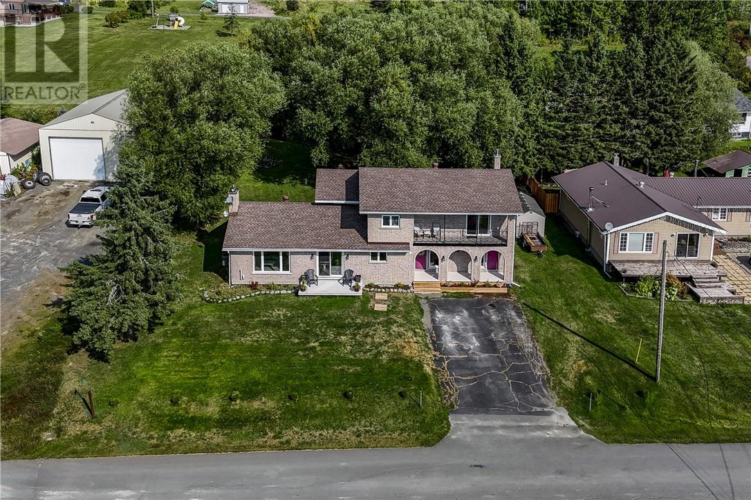 18 St Jean, Hagar, Ontario  P0M 1X0 - Photo 1 - 2126188