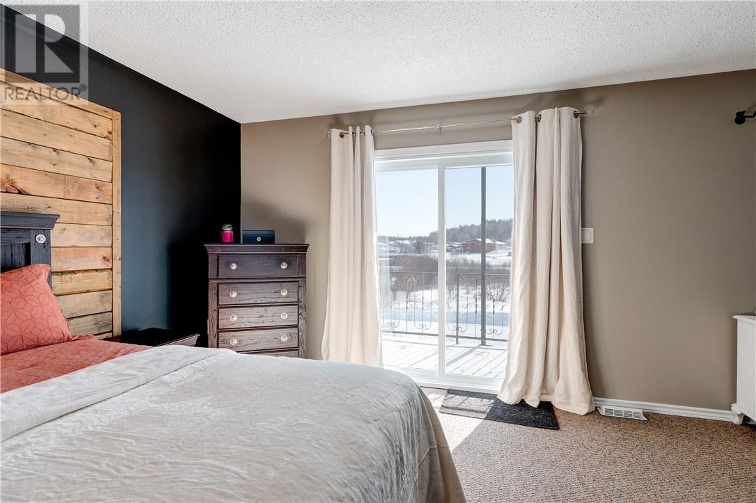 18 St Jean, Hagar, Ontario  P0M 1X0 - Photo 18 - 2126188