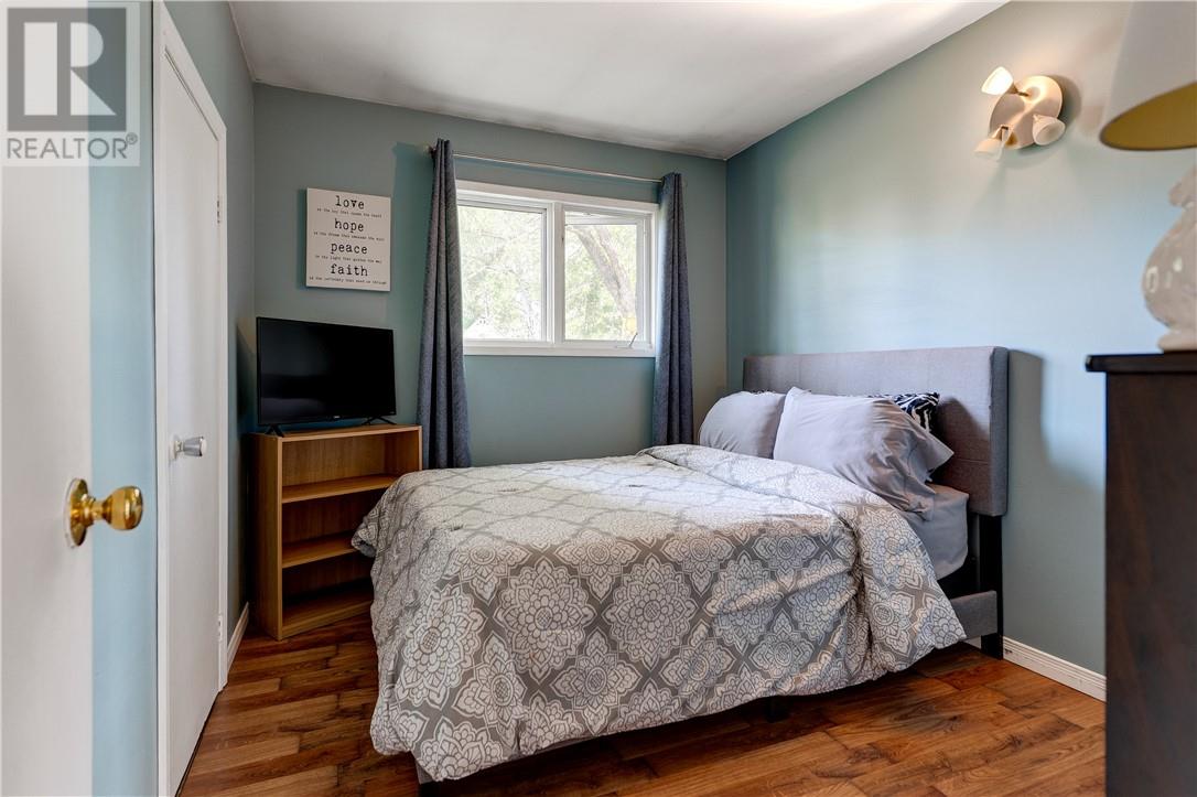 18 St Jean, Hagar, Ontario  P0M 1X0 - Photo 28 - 2126188