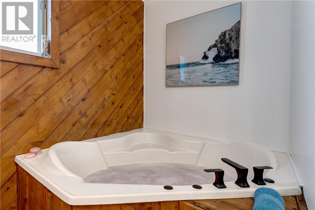 18 St Jean, Hagar, Ontario  P0M 1X0 - Photo 30 - 2126188