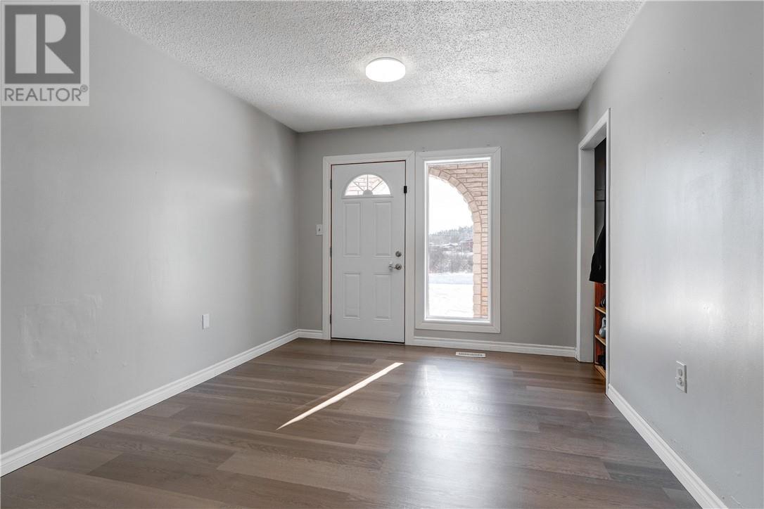 18 St Jean, Hagar, Ontario  P0M 1X0 - Photo 34 - 2126188