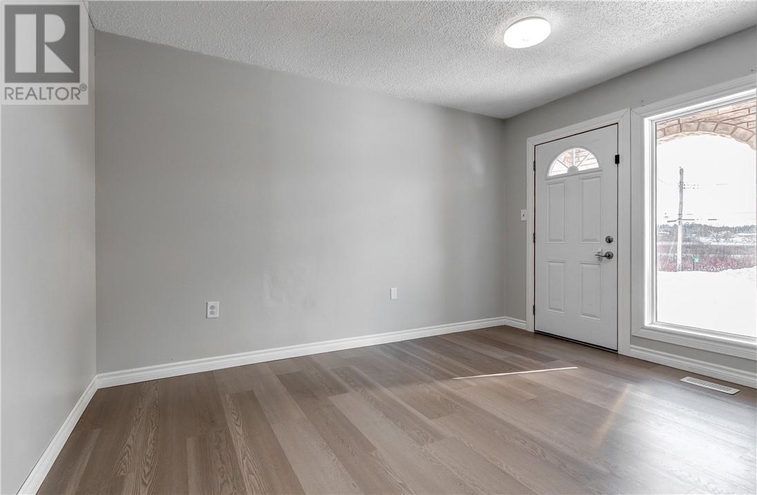 18 St Jean, Hagar, Ontario  P0M 1X0 - Photo 33 - 2126188