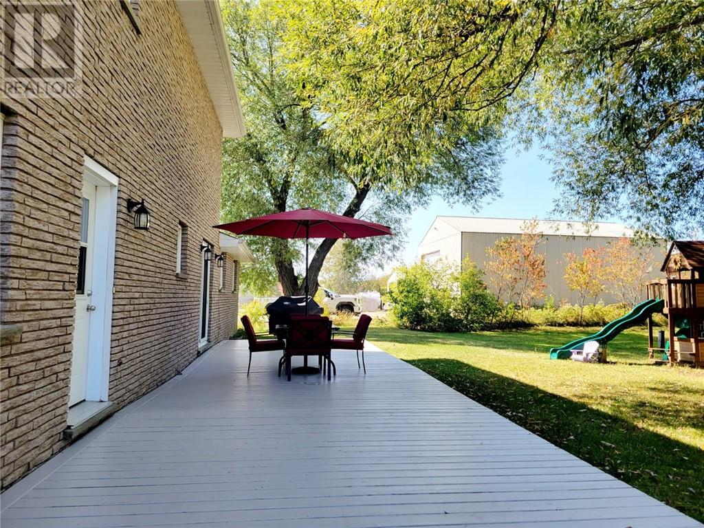 18 St Jean, Hagar, Ontario  P0M 1X0 - Photo 32 - 2126188