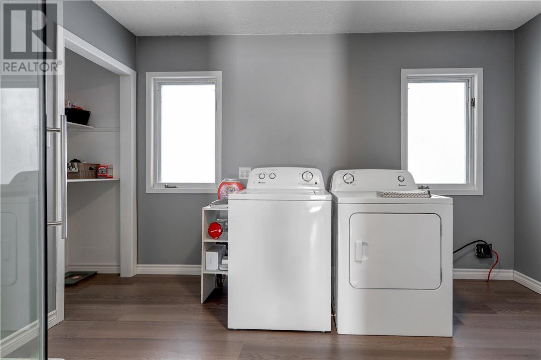 18 St Jean, Hagar, Ontario  P0M 1X0 - Photo 31 - 2126188