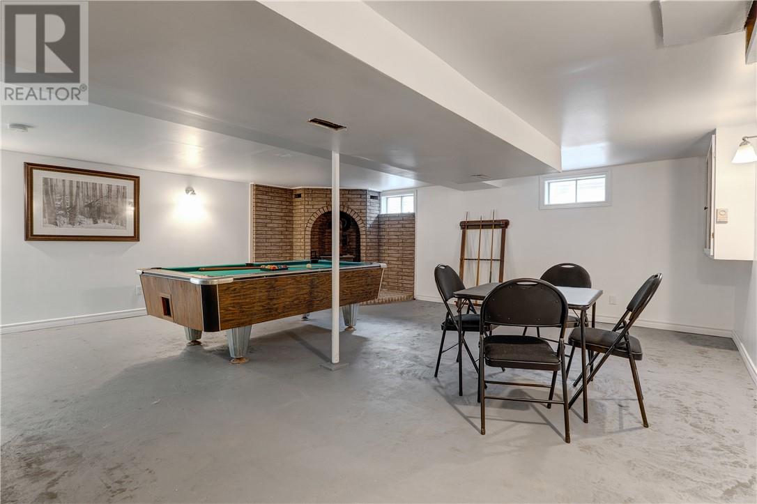 18 St Jean, Hagar, Ontario  P0M 1X0 - Photo 38 - 2126188