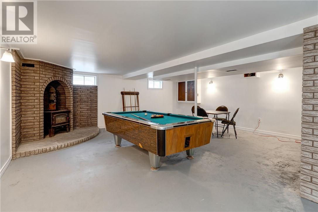 18 St Jean, Hagar, Ontario  P0M 1X0 - Photo 42 - 2126188