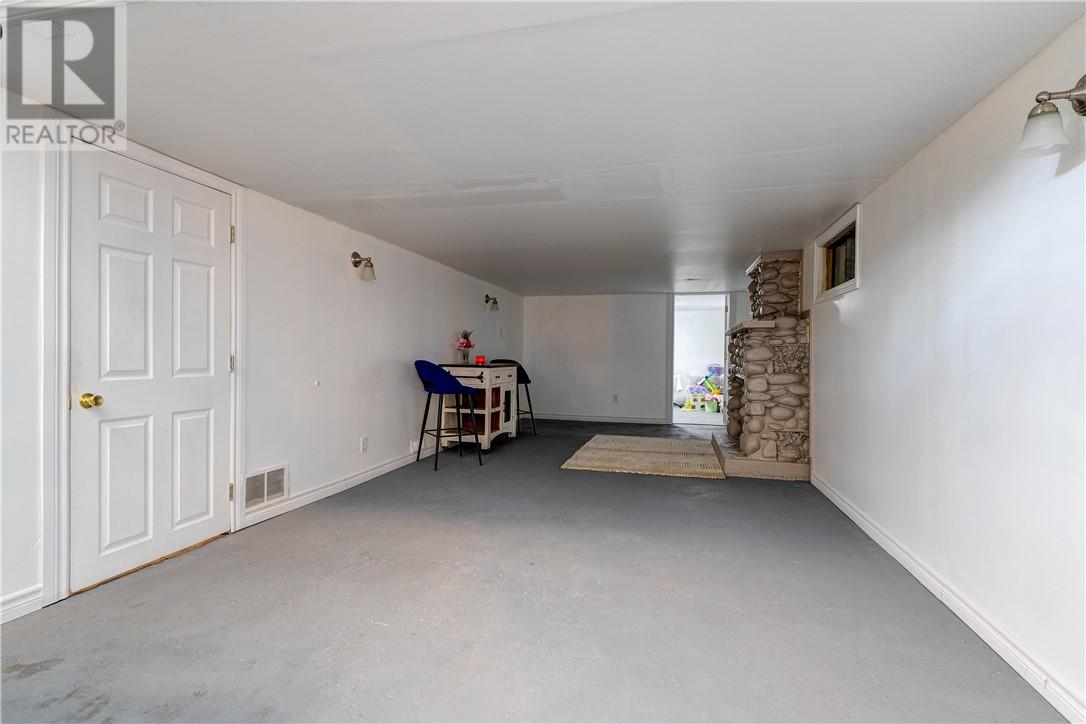 18 St Jean, Hagar, Ontario  P0M 1X0 - Photo 39 - 2126188