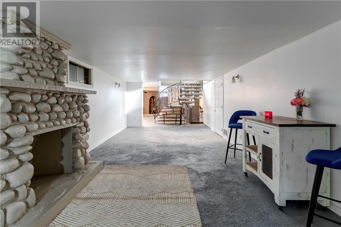 18 St Jean, Hagar, Ontario  P0M 1X0 - Photo 41 - 2126188