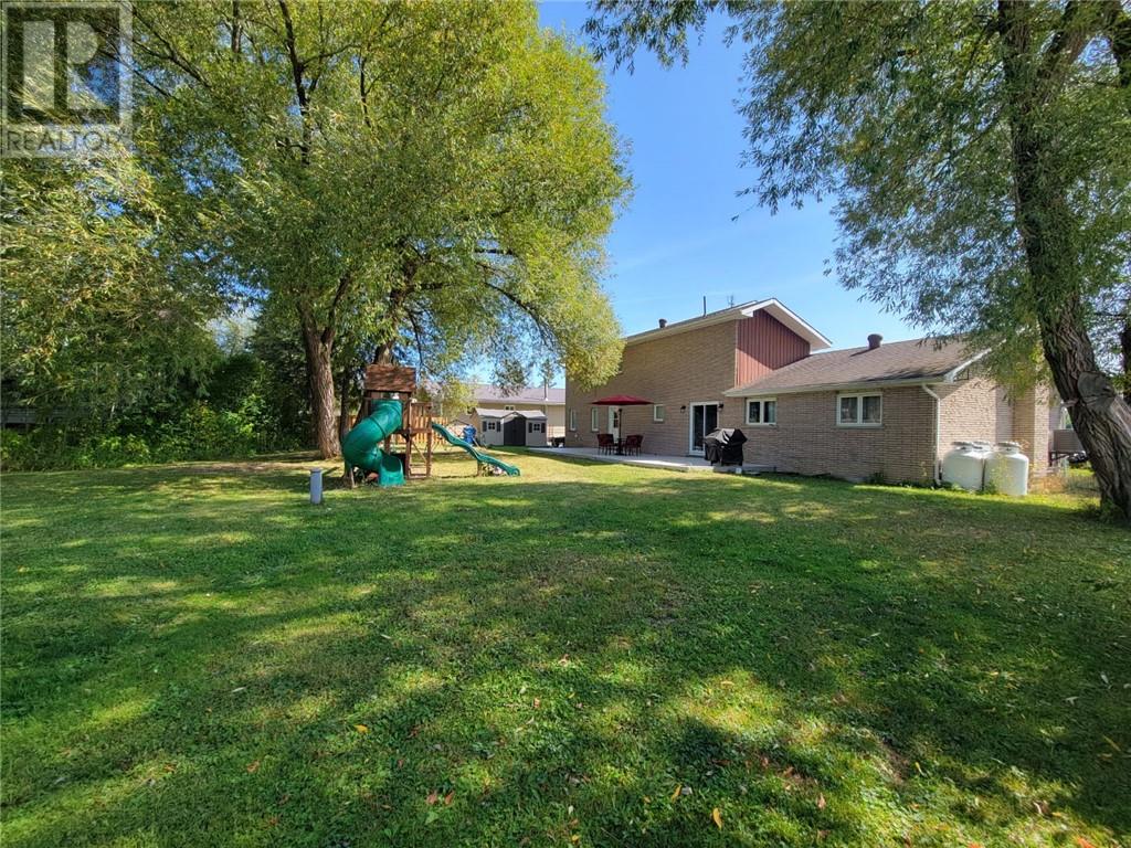 18 St Jean, Hagar, Ontario  P0M 1X0 - Photo 45 - 2126188