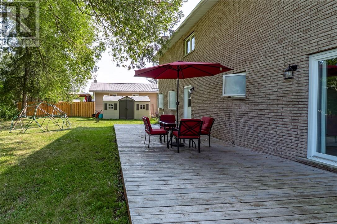 18 St Jean, Hagar, Ontario  P0M 1X0 - Photo 52 - 2126188