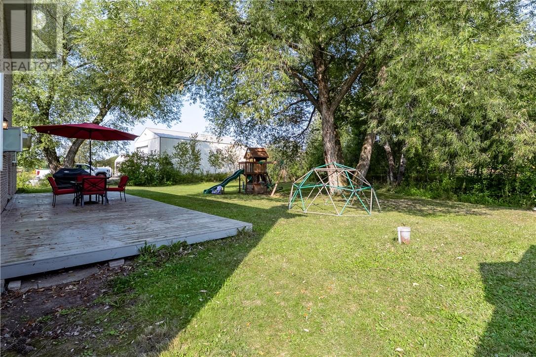 18 St Jean, Hagar, Ontario  P0M 1X0 - Photo 47 - 2126188