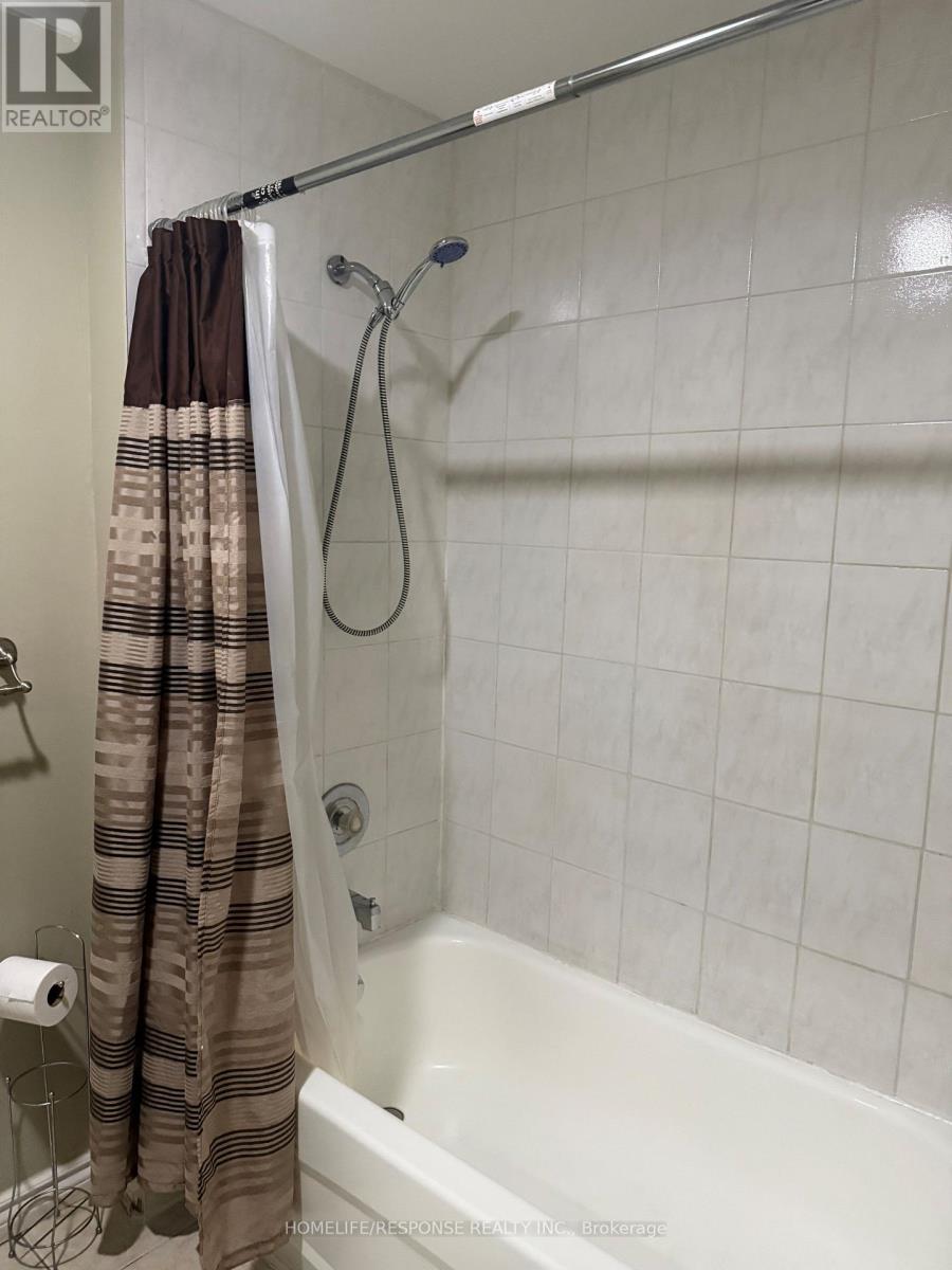 158 - 1055 Dundas Street E, Mississauga, Ontario  L4Y 3X6 - Photo 12 - W13030280