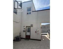 158 - 1055 DUNDAS STREET E, Mississauga, Ontario