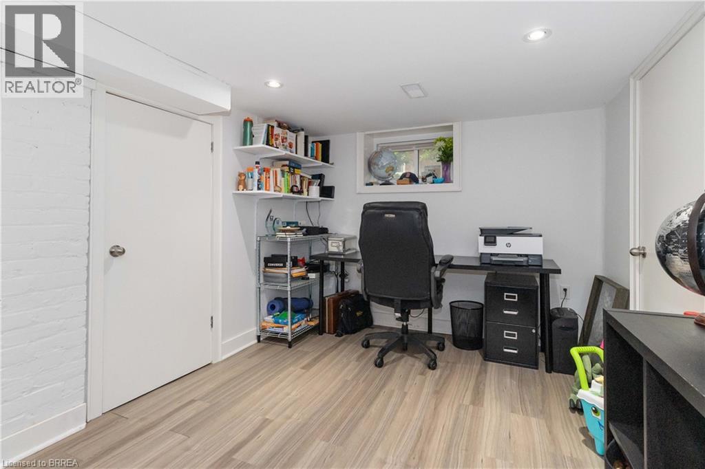 19 Lincoln Avenue, Brantford, Ontario  N3T 4S5 - Photo 35 - 40803741