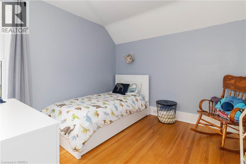 19 Lincoln Avenue, Brantford, Ontario  N3T 4S5 - Photo 28 - 40803741