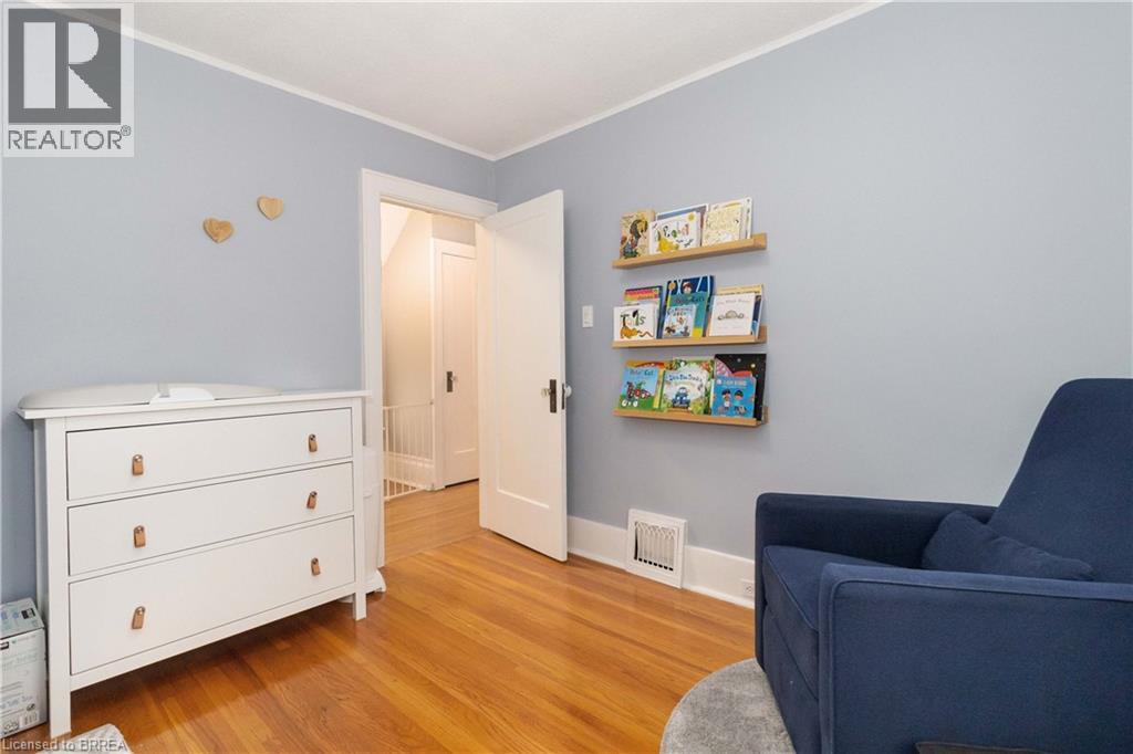 19 Lincoln Avenue, Brantford, Ontario  N3T 4S5 - Photo 31 - 40803741