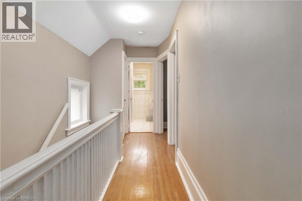 19 Lincoln Avenue, Brantford, Ontario  N3T 4S5 - Photo 39 - 40803741