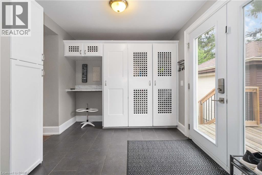 19 Lincoln Avenue, Brantford, Ontario  N3T 4S5 - Photo 27 - 40803741