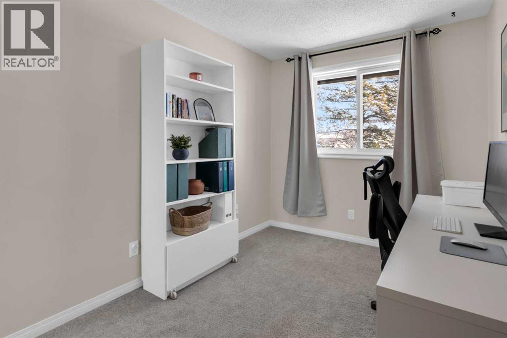 78, 740 Bracewood Drive Sw, Calgary, Alberta  T2W 3N3 - Photo 17 - A2296268