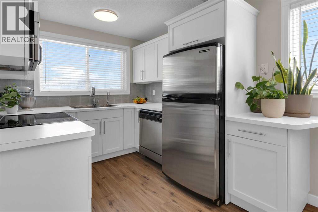 78, 740 Bracewood Drive Sw, Calgary, Alberta  T2W 3N3 - Photo 6 - A2296268