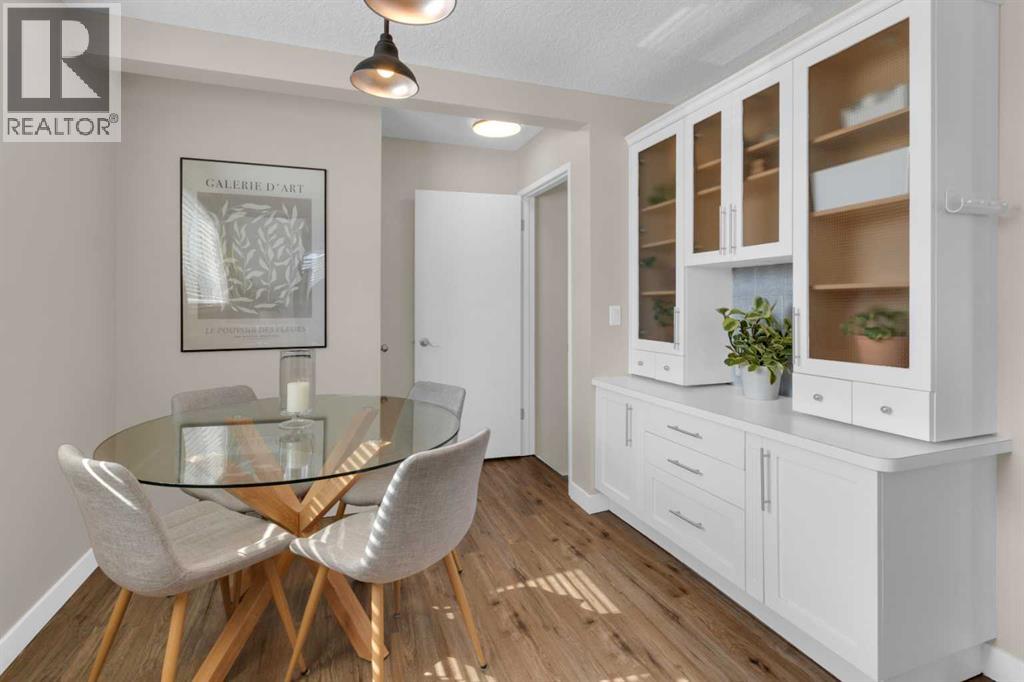 78, 740 Bracewood Drive Sw, Calgary, Alberta  T2W 3N3 - Photo 9 - A2296268