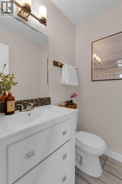 78, 740 Bracewood Drive Sw, Calgary, Alberta  T2W 3N3 - Photo 11 - A2296268