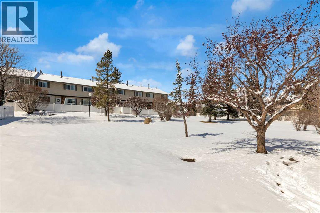 78, 740 Bracewood Drive Sw, Calgary, Alberta  T2W 3N3 - Photo 29 - A2296268