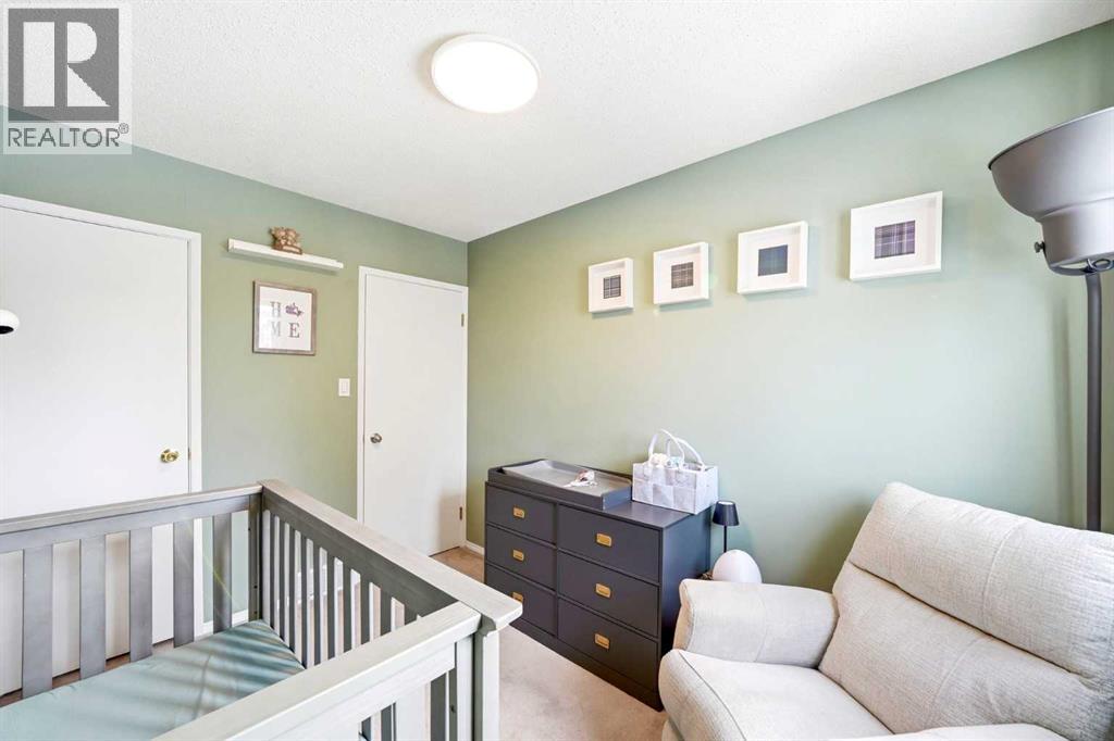 773 Kingsmere Crescent Sw, Calgary, Alberta  T2V 2H9 - Photo 20 - A2299143