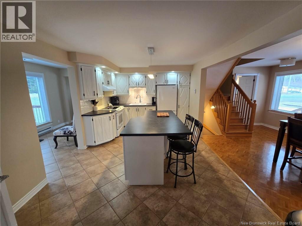 81 Principale, Pointe-Verte, New Brunswick  E8J 2W2 - Photo 22 - NB137235
