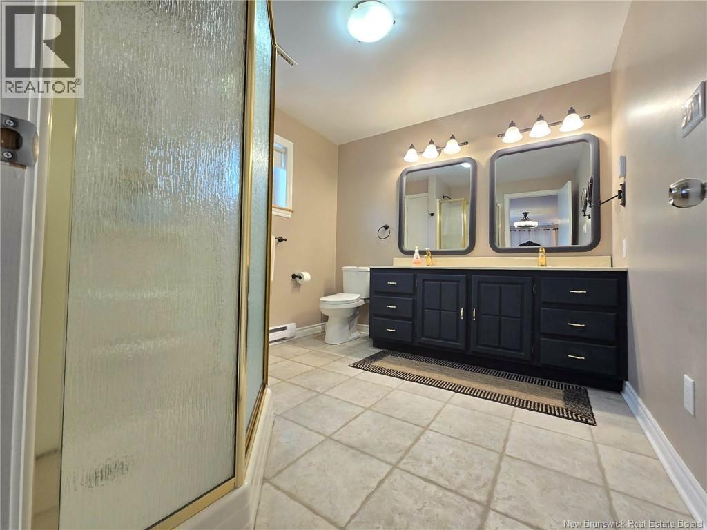 81 Principale, Pointe-Verte, New Brunswick  E8J 2W2 - Photo 39 - NB137235