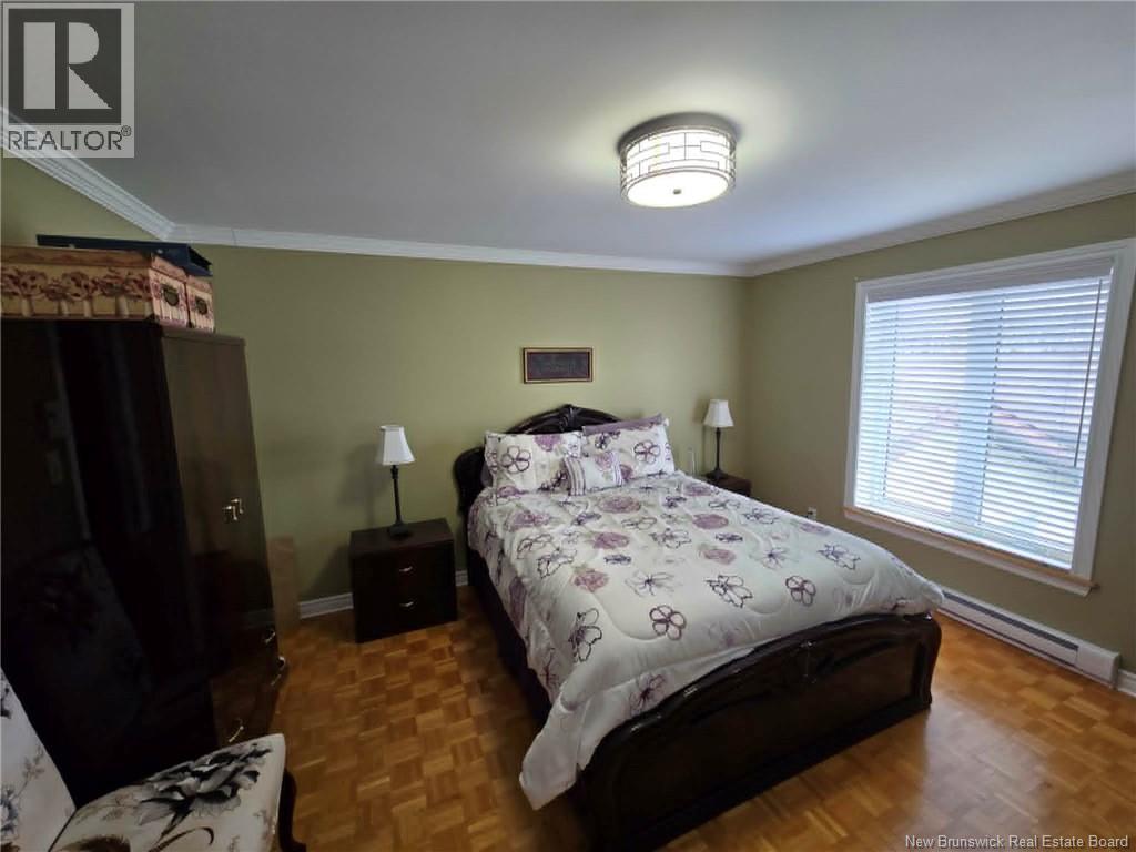 81 Principale, Pointe-Verte, New Brunswick  E8J 2W2 - Photo 43 - NB137235