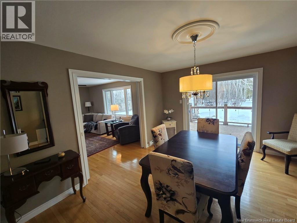 81 Principale, Pointe-Verte, New Brunswick  E8J 2W2 - Photo 29 - NB137235