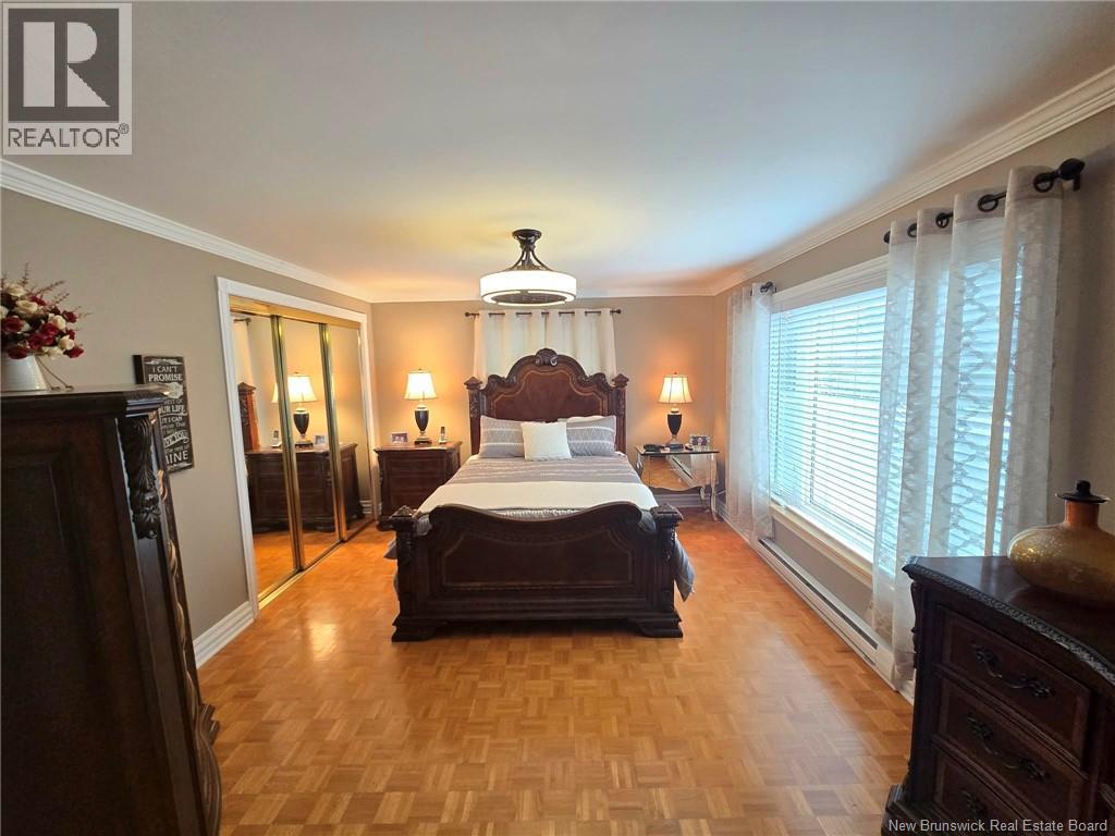 81 Principale, Pointe-Verte, New Brunswick  E8J 2W2 - Photo 37 - NB137235