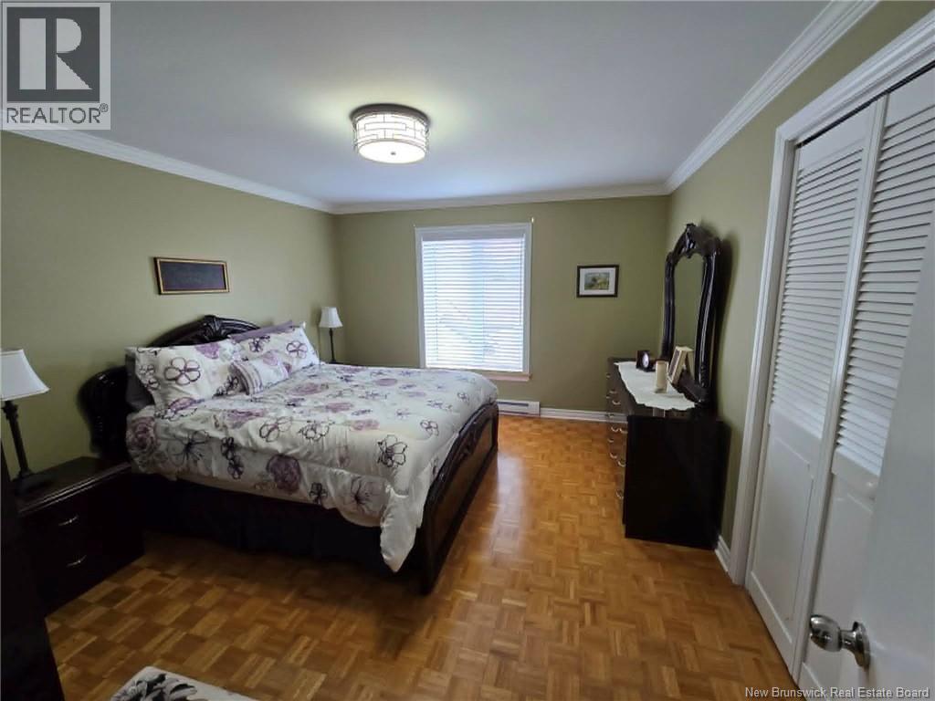 81 Principale, Pointe-Verte, New Brunswick  E8J 2W2 - Photo 42 - NB137235