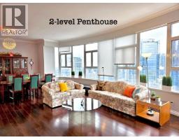 2500 6521 BONSOR AVENUE, Burnaby, British Columbia