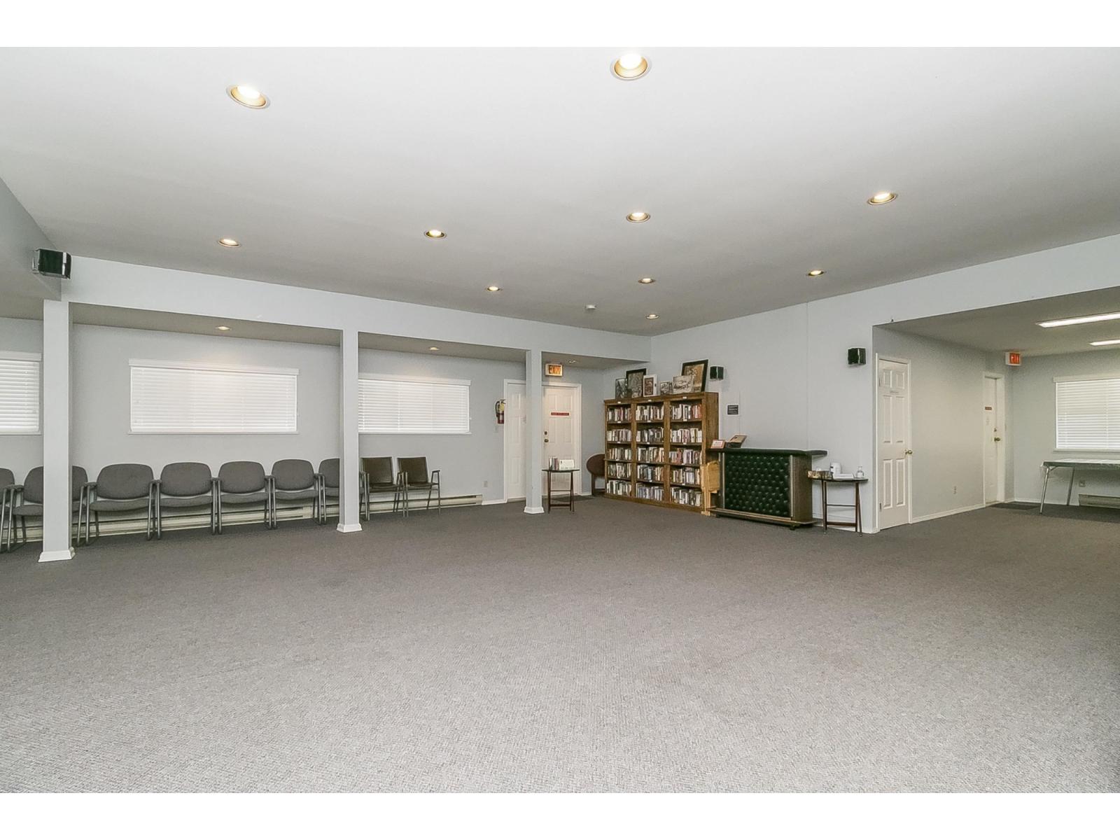 403 21937 48 Avenue, Langley, British Columbia  V3A 3N1 - Photo 34 - R3102566