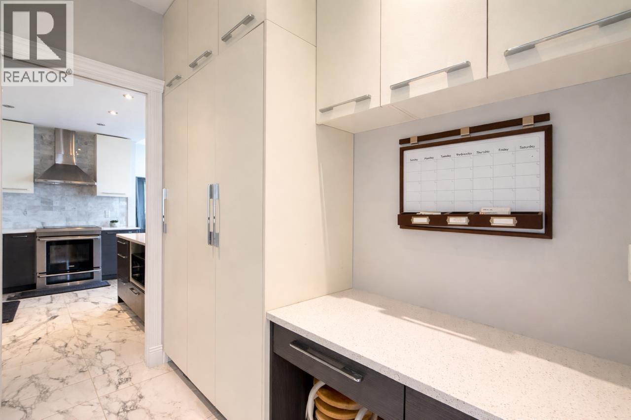 2500 6521 Bonsor Avenue, Burnaby, British Columbia  V5H 4N3 - Photo 10 - R3111642