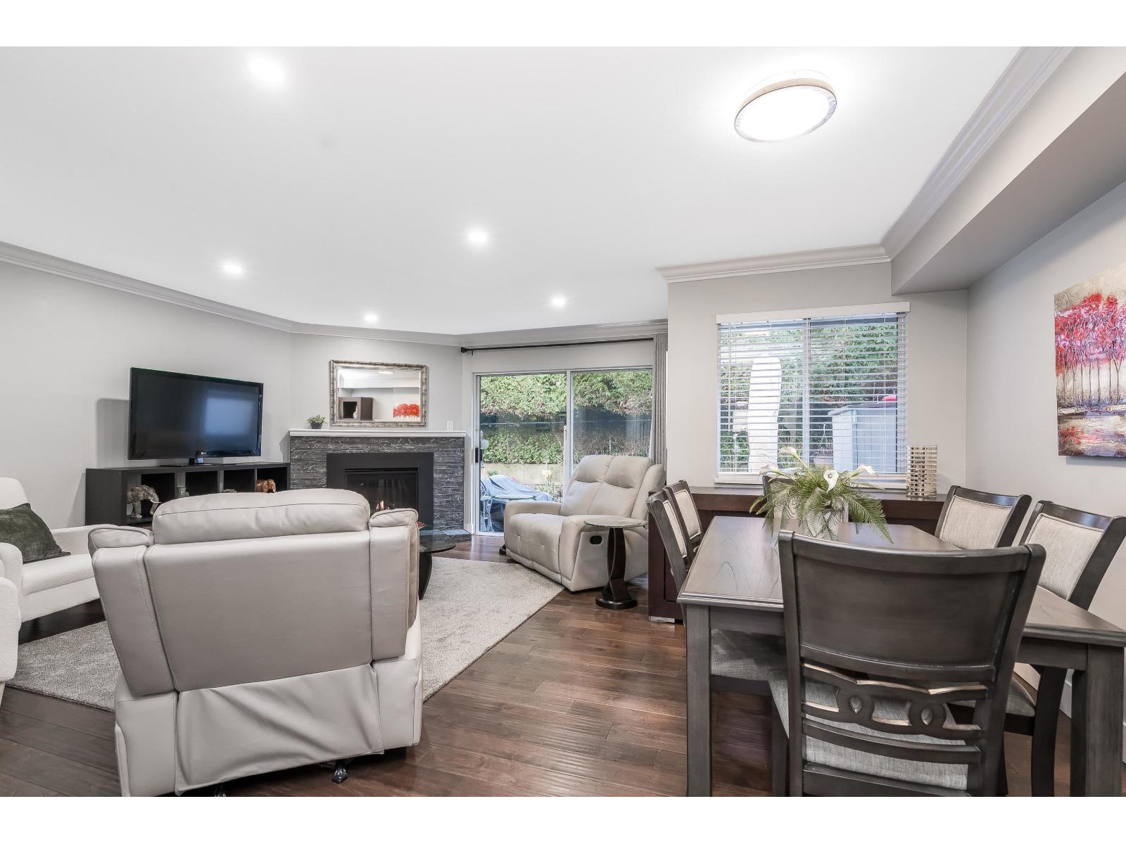 403 21937 48 Avenue, Langley, British Columbia  V3A 3N1 - Photo 21 - R3102566