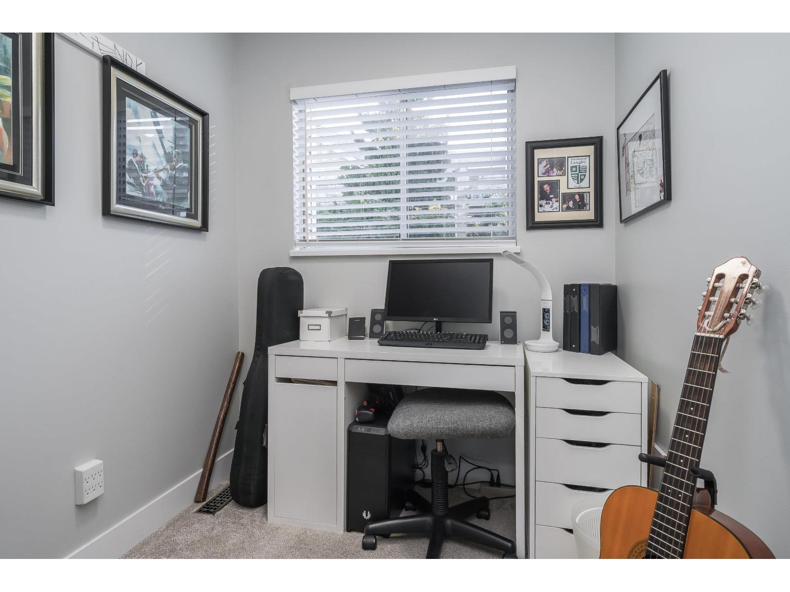 403 21937 48 Avenue, Langley, British Columbia  V3A 3N1 - Photo 32 - R3102566