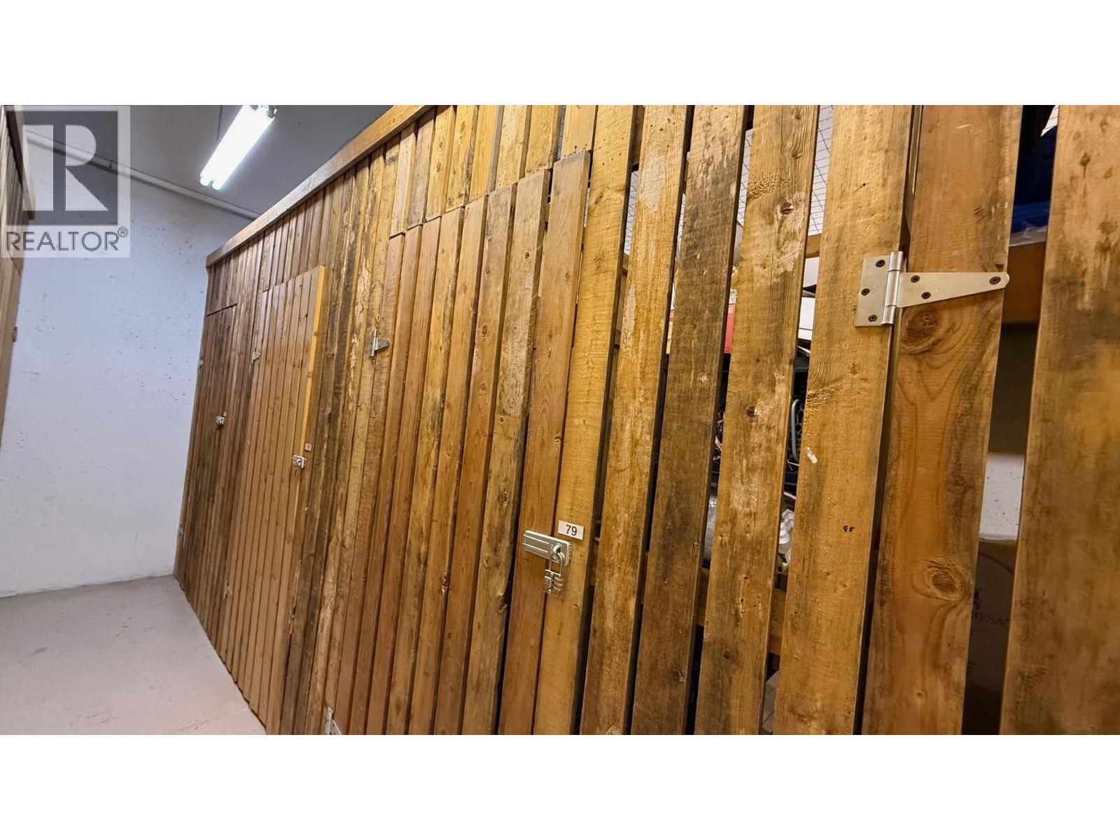 2500 6521 Bonsor Avenue, Burnaby, British Columbia  V5H 4N3 - Photo 33 - R3111642