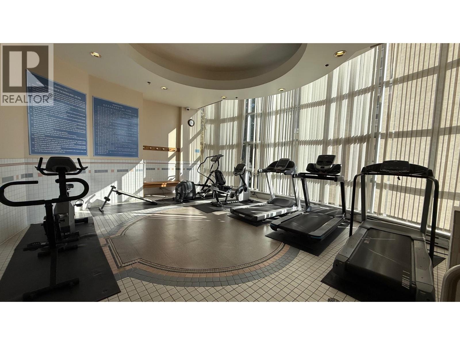 2500 6521 Bonsor Avenue, Burnaby, British Columbia  V5H 4N3 - Photo 35 - R3111642