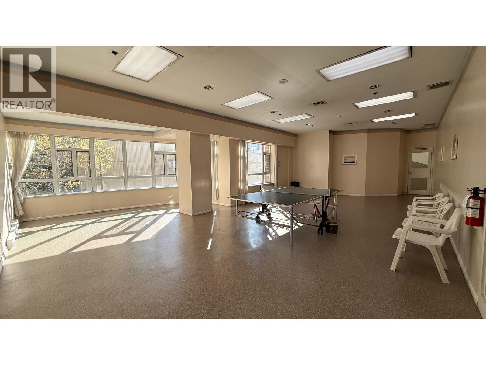 2500 6521 Bonsor Avenue, Burnaby, British Columbia  V5H 4N3 - Photo 34 - R3111642