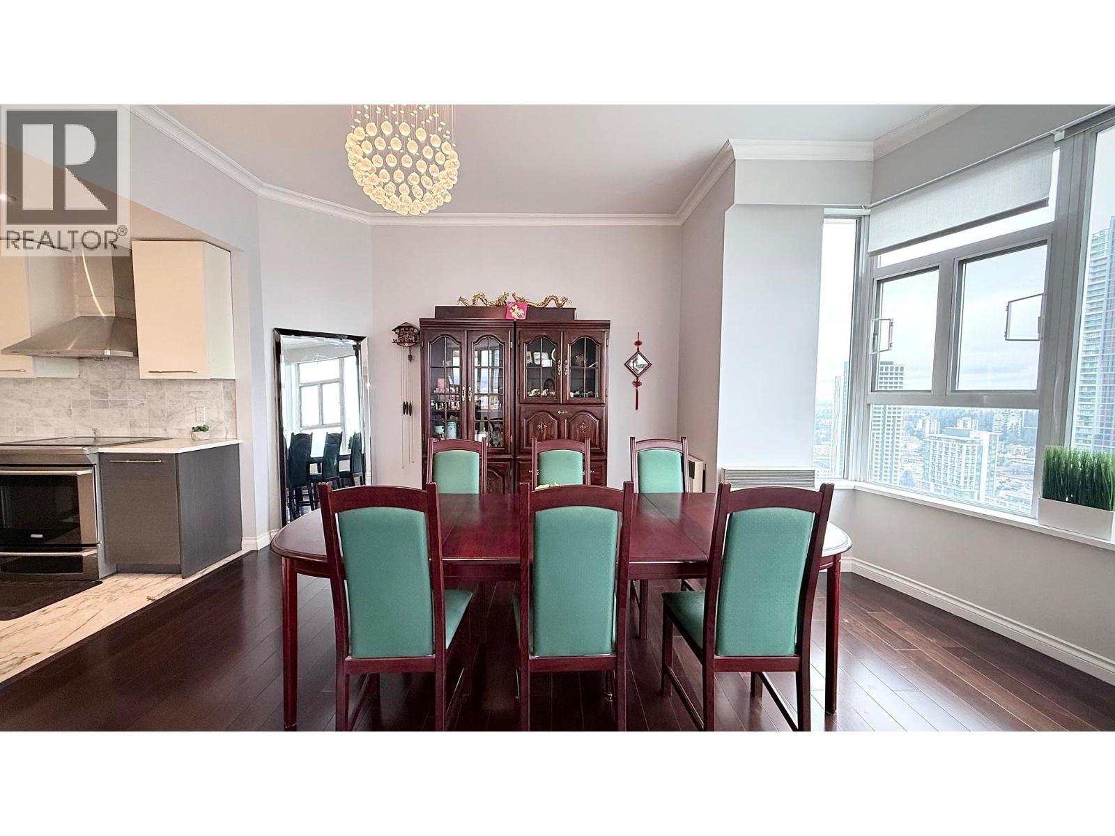 2500 6521 Bonsor Avenue, Burnaby, British Columbia  V5H 4N3 - Photo 12 - R3111642