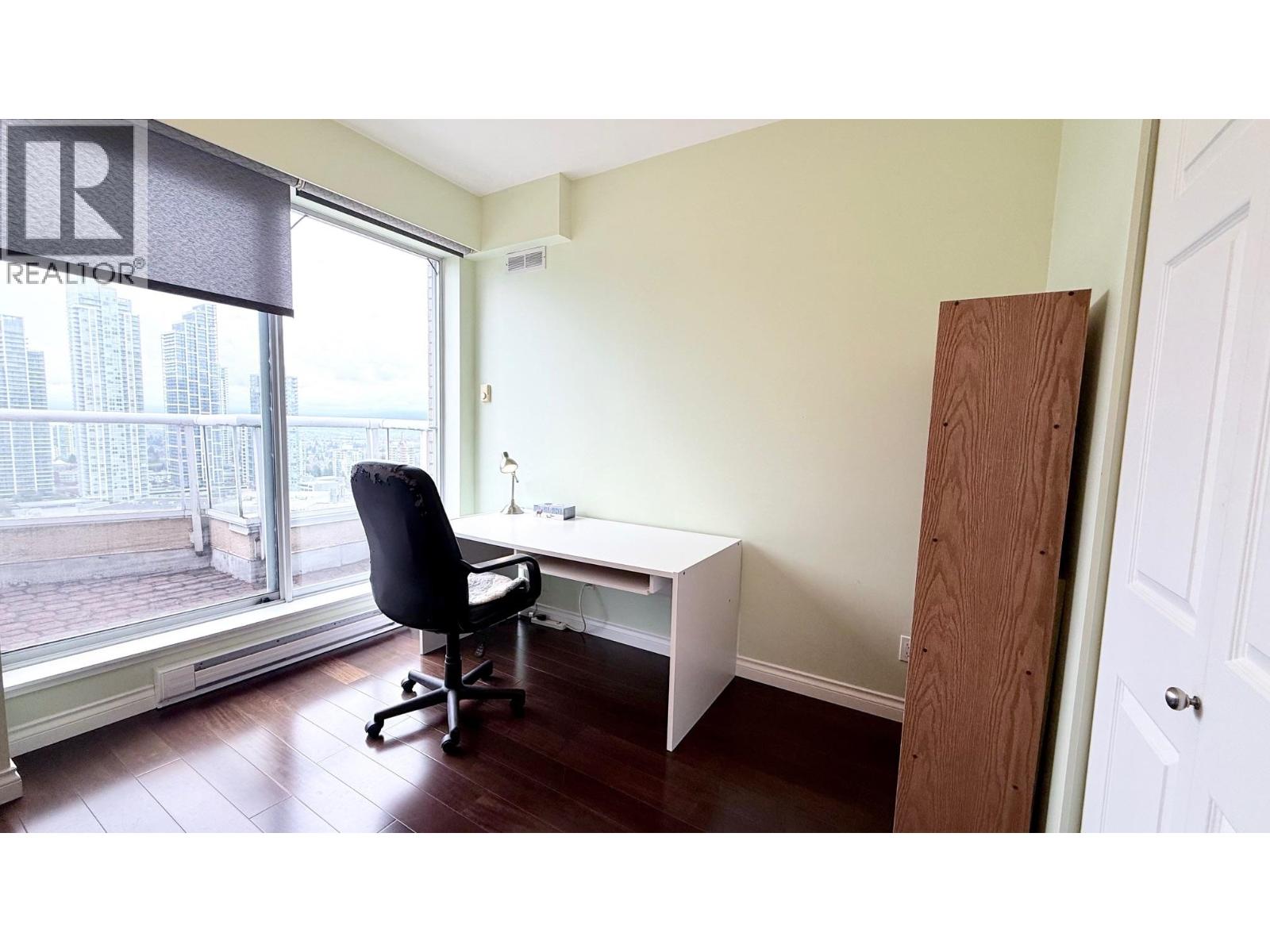 2500 6521 Bonsor Avenue, Burnaby, British Columbia  V5H 4N3 - Photo 25 - R3111642