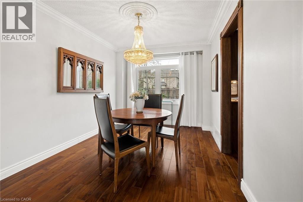 12 Burnhamill Place, Etobicoke, Ontario  M9C 3S4 - Photo 10 - 40824329