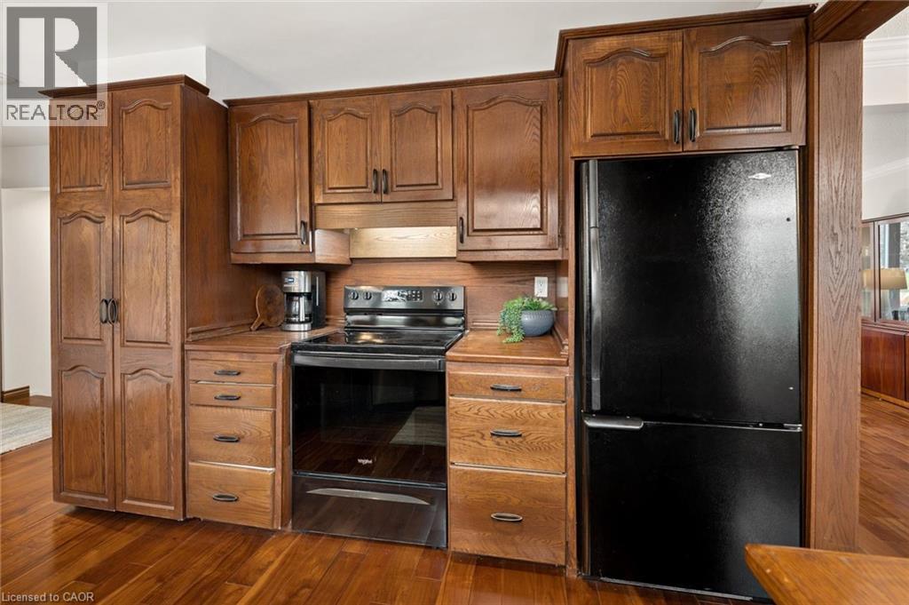 12 Burnhamill Place, Etobicoke, Ontario  M9C 3S4 - Photo 14 - 40824329